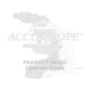 EXC-350 Trinocular Microscope with Plan s-APO Objectives