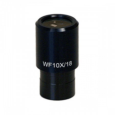 WF10x/18mm Eyepiece