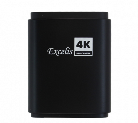 Excelis™ 4K