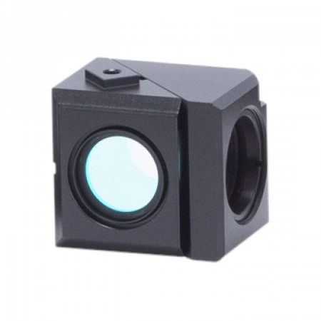 DAPI Filter Cube for EXI-310, Long UV