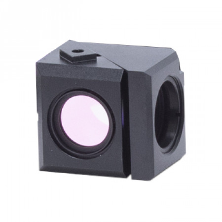 Cy5 Filter Cube for EXI-310