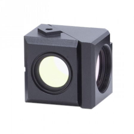FITC/GFP Filter Cube for EXI-310