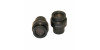 10x eyepieces (sold individually)