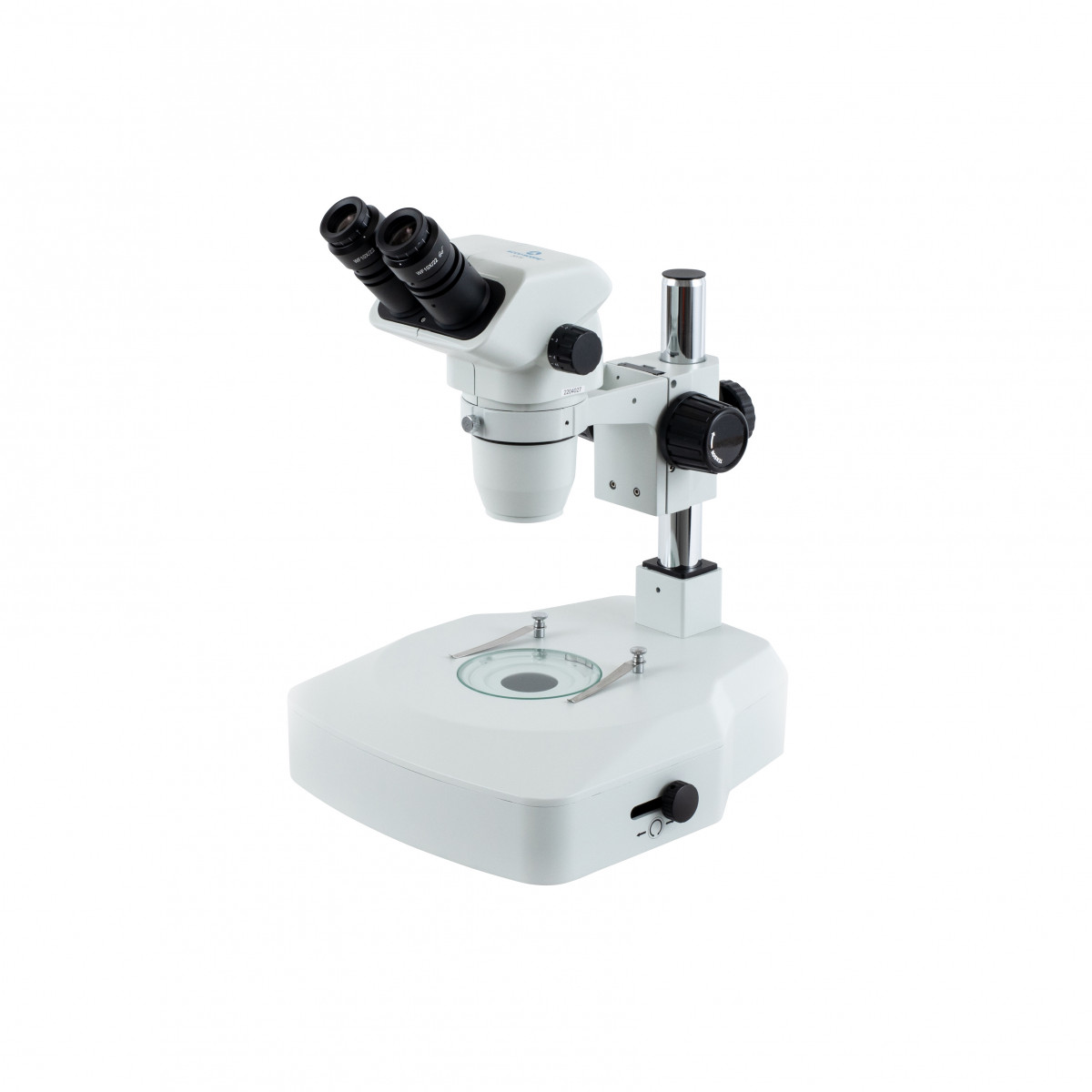 Sexy Wiry Porn Videos With Micro Scope - 3075 Binocular Zoom Stereo Microscope on Advanced Diascopic Stand