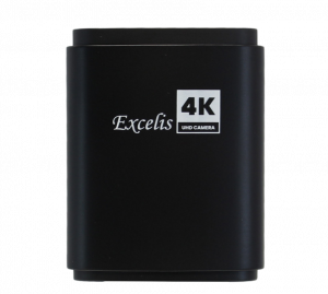 Excelis™ 4K