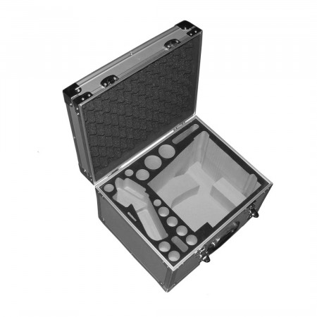 EXC-120 Microscope Carry Case