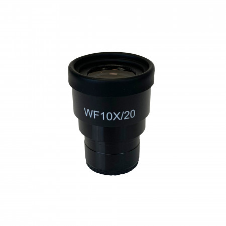WF10x/20mm Focusing Eyepiece