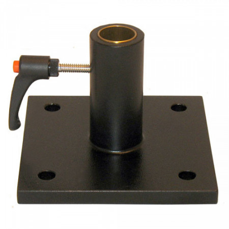 Table Mount for Articulating (Flex-Arm) Stand 
