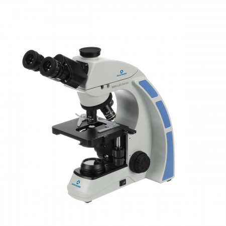 3000-LED Series Microscope with Infinity Plan Achromat Objectives