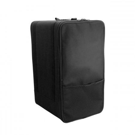 Carry Case for EXC-350