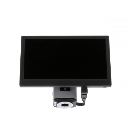 Excelis™ HD Lite with Monitor