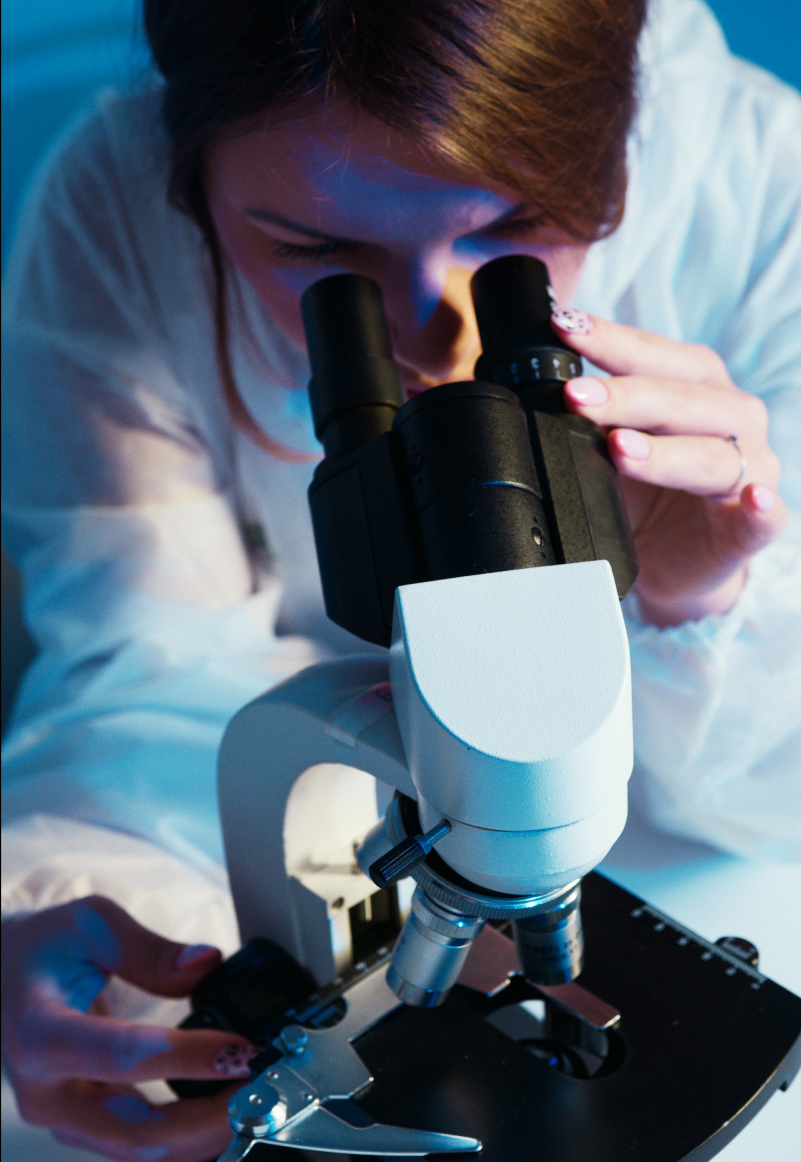 accuscope-research-microscopes